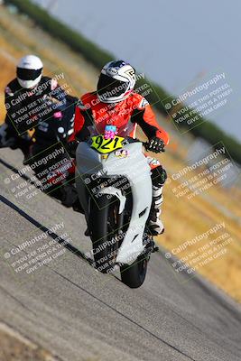 media/May-08-2023-Lets Ride (Mon) [[afc23fd900]]/A Group/10am (Sweeper)/